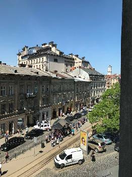 Фотографія підприємства №0