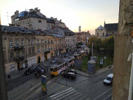 Фотографія підприємства №14