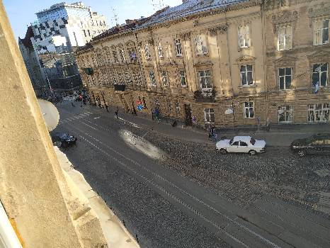 Фотографія підприємства №16