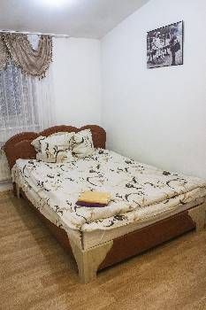 Фотографія підприємства №1