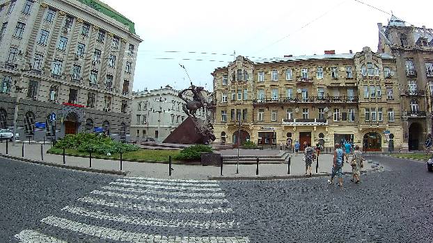 Фотографія підприємства №0