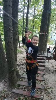 Фотографія підприємства №10