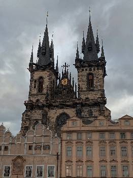 Фотографія підприємства №12