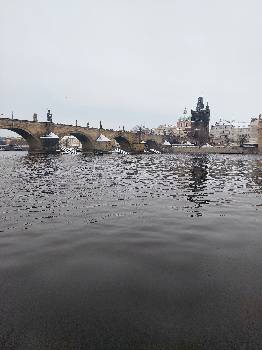Фотографія підприємства №17