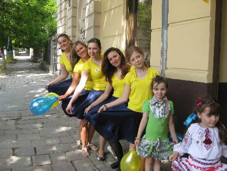 Фотографія підприємства №3