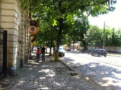 Фотографія підприємства №7