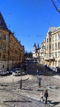 Фотографія підприємства №10