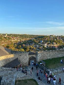 Фотографія підприємства №17