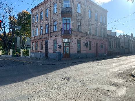 Фотографія підприємства №1