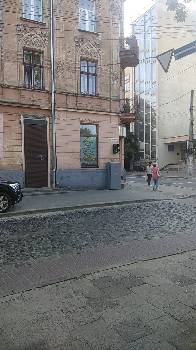 Фотографія підприємства №11
