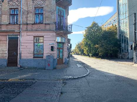 Фотографія підприємства №12