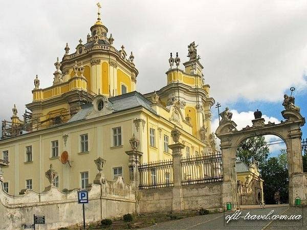 Фотографія підприємства №0