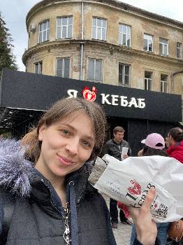 Фотографія підприємства №18