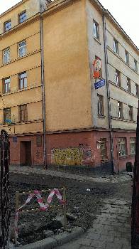 Фотографія підприємства №13