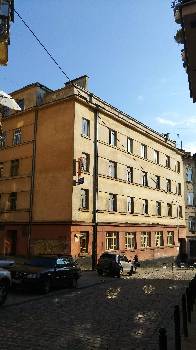 Фотографія підприємства №15
