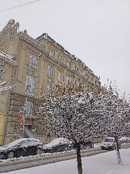 Фотографія підприємства №8