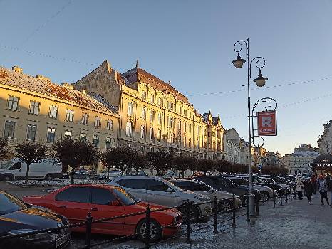 Фотографія підприємства №13