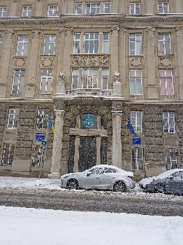 Фотографія підприємства №14