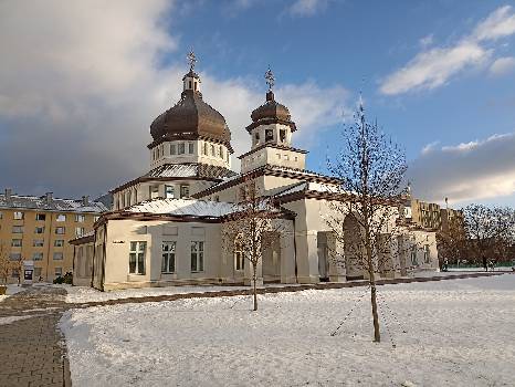 Фотографія підприємства №0