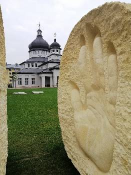 Фотографія підприємства №4