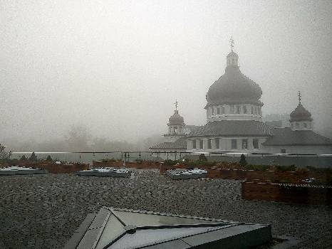 Фотографія підприємства №12