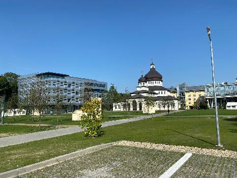Фотографія підприємства №13