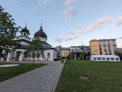 Фотографія підприємства №15