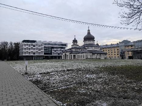 Фотографія підприємства №16