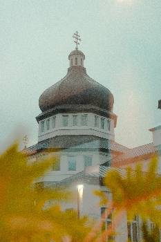 Фотографія підприємства №18