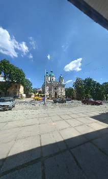 Фотографія підприємства №8