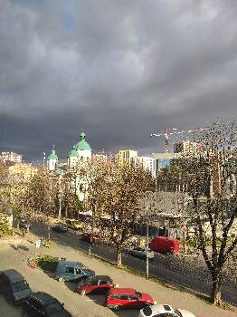 Фотографія підприємства №11