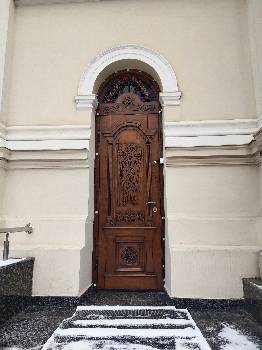 Фотографія підприємства №15