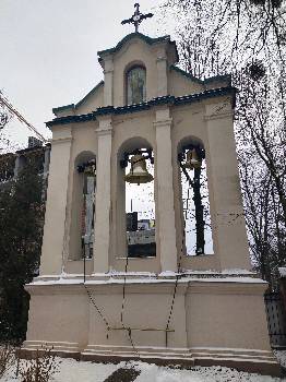 Фотографія підприємства №19