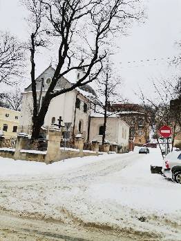 Фотографія підприємства №11