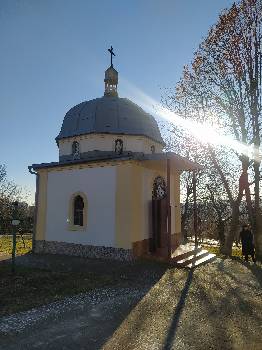 Фотографія підприємства №1