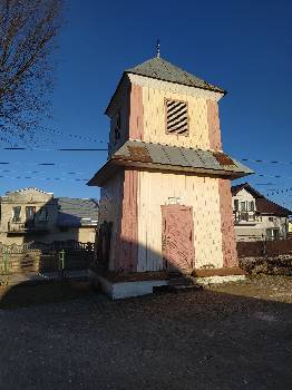 Фотографія підприємства №2