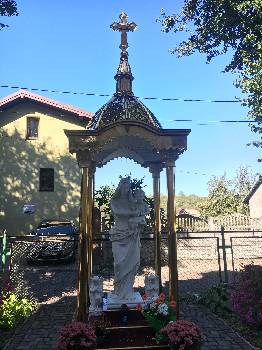 Фотографія підприємства №3