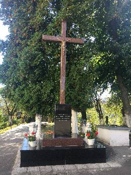 Фотографія підприємства №5