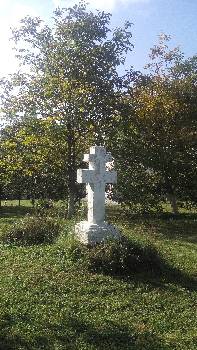 Фотографія підприємства №11