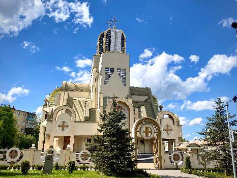 Фотографія підприємства №0