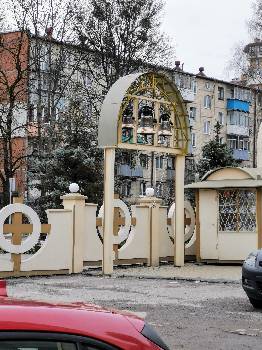 Фотографія підприємства №5