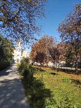 Фотографія підприємства №14