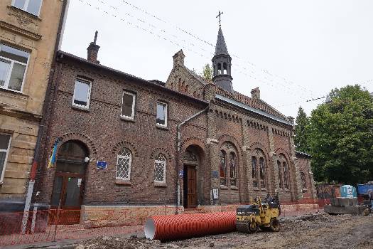 Фотографія підприємства №4