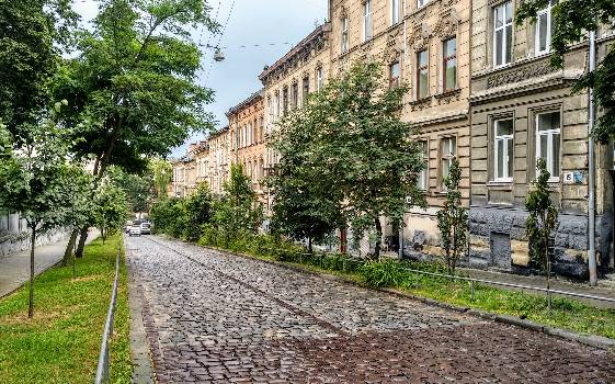 Фотографія підприємства №7