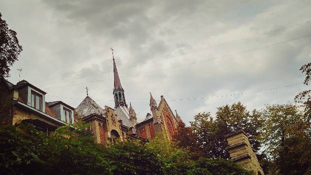 Фотографія підприємства №12