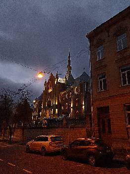 Фотографія підприємства №16