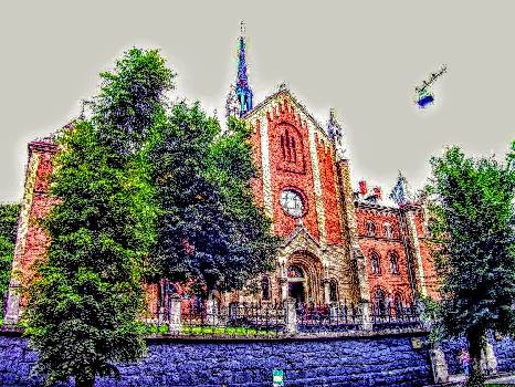 Фотографія підприємства №19