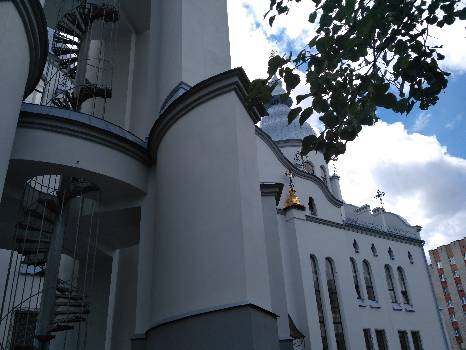 Фотографія підприємства №12