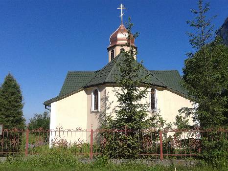 Фотографія підприємства №0