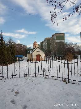 Фотографія підприємства №4